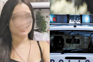Βρέθηκε η 15χρονη στο κέντρο της Αθήνας