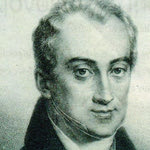 Δείτε όλα τα άρθρα από το χρήστη ΕΦΗΜΕΡΙΔΑ ΠΑΤΡΙΣ