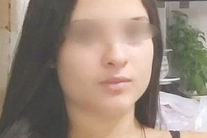 Συλλήψεις για την αρπαγή της 15χρονης