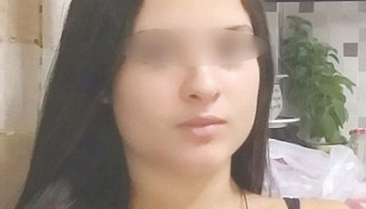 Συλλήψεις για την αρπαγή της 15χρονης