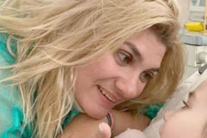 πισπιριγκου