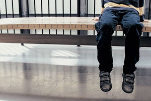 Πρόεδρος ΕΟΔΥ: «Πιθανόν να έχουμε κρούσμα ηπατίτιδας σε παιδί και στη χώρα μας»