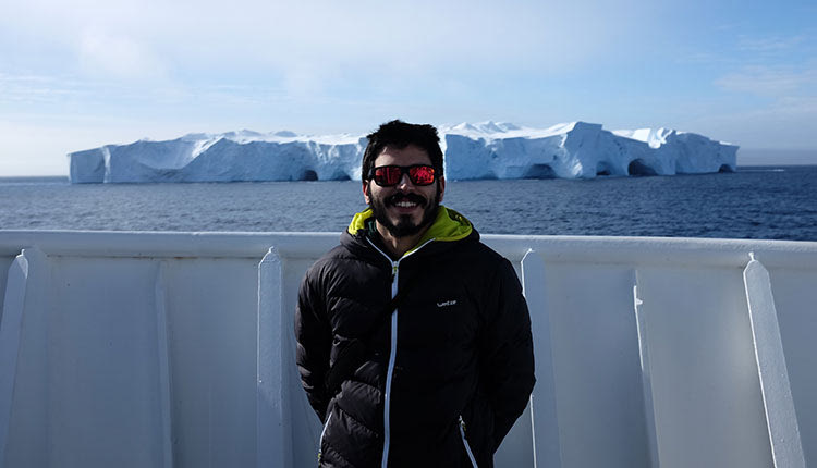 Ο ΔΗΜ. ΕΥΑΓΓΕΛΙΝΟΣ ΣΤΗΝ “Π” “Όλο και πιο συχνά θα έχουμε ακραία φαινόμενα”