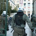 Δείτε όλα τα άρθρα από το χρήστη ΕΦΗΜΕΡΙΔΑ ΠΑΤΡΙΣ