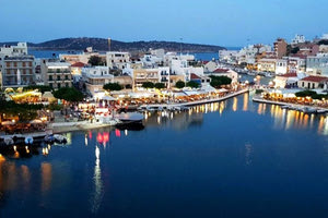 Το 40% των ξενοδοχείων του Ηρακλείου ανοίγει την περίοδο του Πάσχα