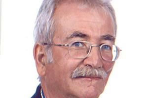 Του Γιώργου Ανδρεαδάκη*