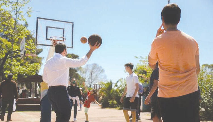 ΤΣΙΠΡΑΣ ΤΙΚΤΟΚ