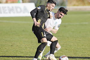 ΗΡΟΔΟΤΟΣ ΕΡΓΟΤΕΛΗΣ