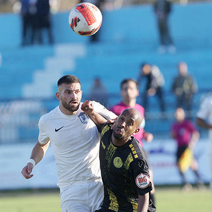 ΗΡΟΔΟΤΟΣ ΕΡΓΟΤΕΛΗΣ