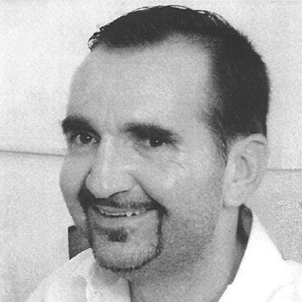 Ο άτυχος Γ. Ζερβάκης