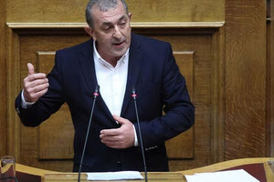 σωκρατης βαρδακης