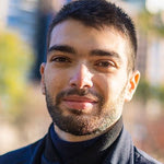 Δείτε όλα τα άρθρα από το χρήστη Βασίλης Γαβαλάς