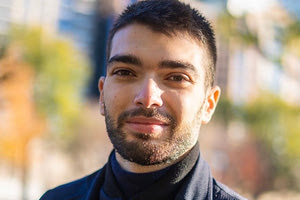 ΒΑΣΙΛΗΣ ΓΑΒΑΛΑΣ