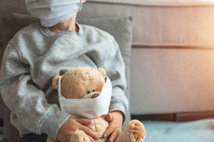 Συναγερμός για την ηπατίτιδα