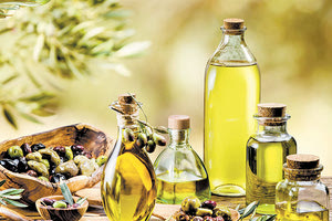 Ώρα βραβείων για ελαιοτριβεία της Κρήτης