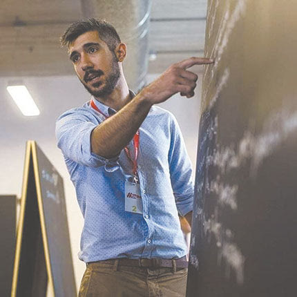 Το τελευταίο θύμα  Μ. Μπεζιρτζόγλου