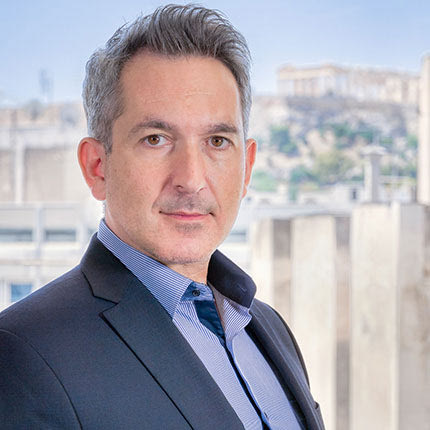 Ο κ. Καρνιούρας