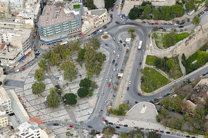 Το ΙΤΕ αναζητά ακίνητο στην «καρδιά» του Ηρακλείου