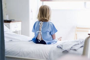 Τζανάκης για οξεία ηπατίτιδα: Πόσα παιδιά μπορεί να αρρωστήσουν στην Ελλάδα