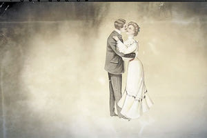 «Ο Βαφτιστικός», η νέα μεγάλη παραγωγή του ΠΣΚΗ