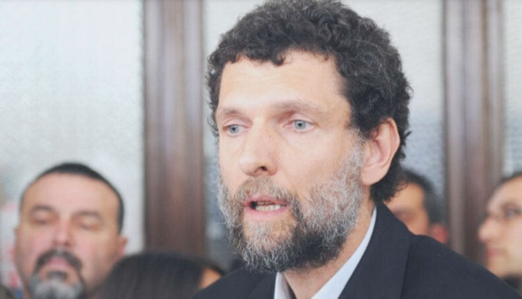 ΟΣΜΑΝ ΚΑΒΑΛΑ