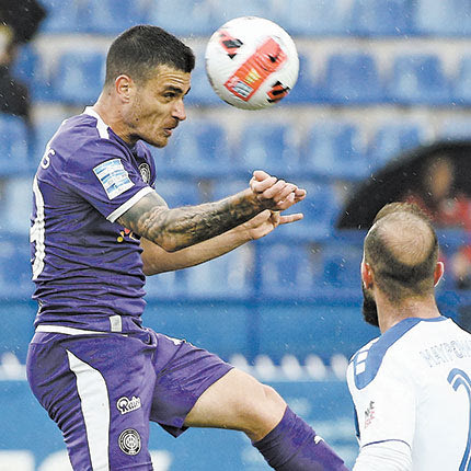 οφη παναιτωλικος