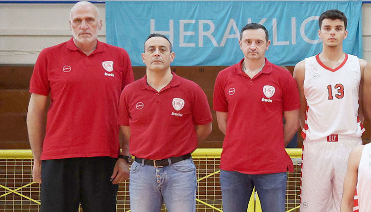 μεγαλα ονοματα στο final 8