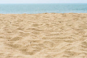 Μπλεξίματα με τον νόμο για τους ξενοδόχους