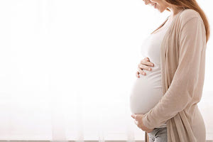 Αυξάνεται το όριο ηλικίας στις εξωσωματικές