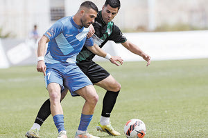 ΗΡΟΔΟΤΟΣ ΑΣΤΕΡΑΣ