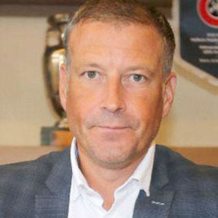 κλατενμπεργκ