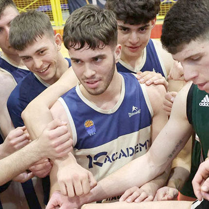 fair play πρωτοβουλία