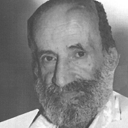 νικος σαρρης