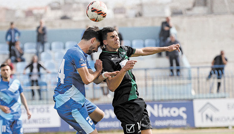 ΗΡΟΔΟΤΟΣ ΑΣΤΕΡΑΣ