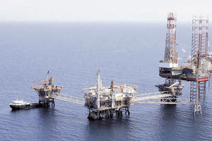 Η Total έδωσε την απάντηση…