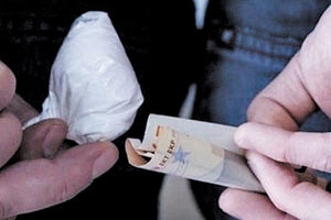 Στην δικογραφία έχουν ταυτοποιηθεί 70 πελάτες των κατηγορουμένων