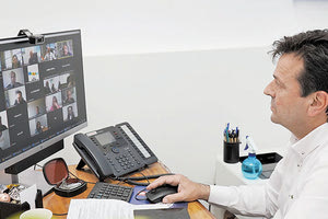 ΝΙΚΟΣ ΣΥΡΙΓΩΝΑΚΗΣ