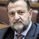 Δείτε όλα τα άρθρα από το χρήστη Βασίλης Κεγκέρογλου