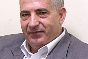 ΓΑΛΑΝΑΚΗΣ ΗΡΑΚΛΗΣ