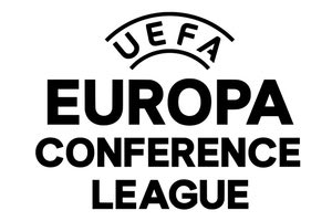 Conference League