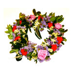 Δείτε όλα τα άρθρα από το χρήστη Μανόλης Σπανάκης