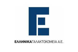 Ελληνικά Γαλακτοκομεία ΑΕ