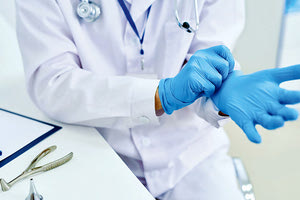 Η ψηφιακή “επανάσταση” του ΕΣΥ