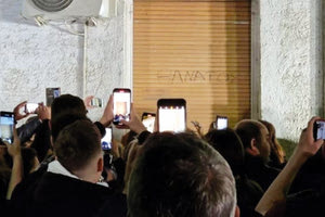 Το έγκλημα του αιώνα των θανάτων των 3 άτυχων παιδιών