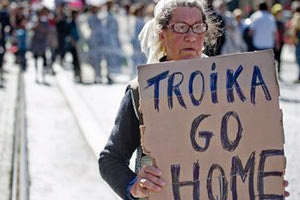 ΜΕΤΑΜΝΗΜΟΝΙΑΚΗ ΑΞΙΟΛΟΓΗΣΗ