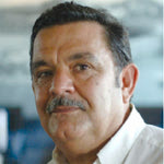 Δείτε όλα τα άρθρα από το χρήστη Γιώργος Γαλενιανος