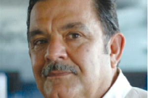 ΓΑΛΕΝΙΑΝΟΣ ΓΙΩΡΓΟΣ