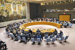 Συμβούλιο Ανθρωπίνων Δικαιωμάτων