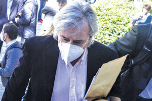 πληροφορίες για τον θάνατο της μικρής Μαλένας το 2019