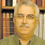 Δείτε όλα τα άρθρα από το χρήστη Γιάννης Τσερεβελάκης